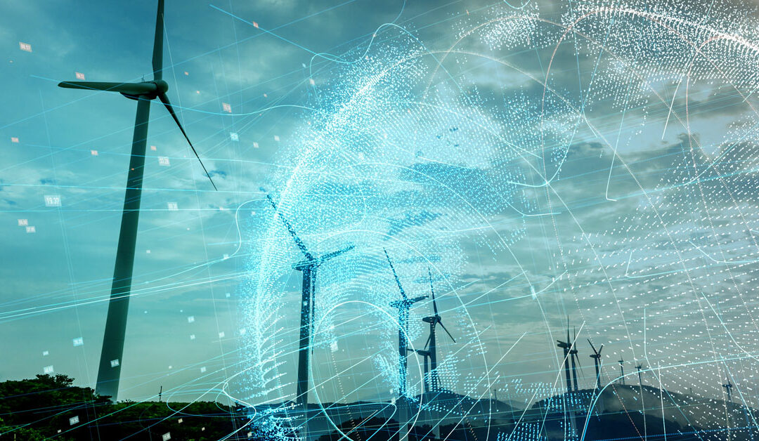 Energy News: Biden’s First 100 Days of Energy-Sector Actions