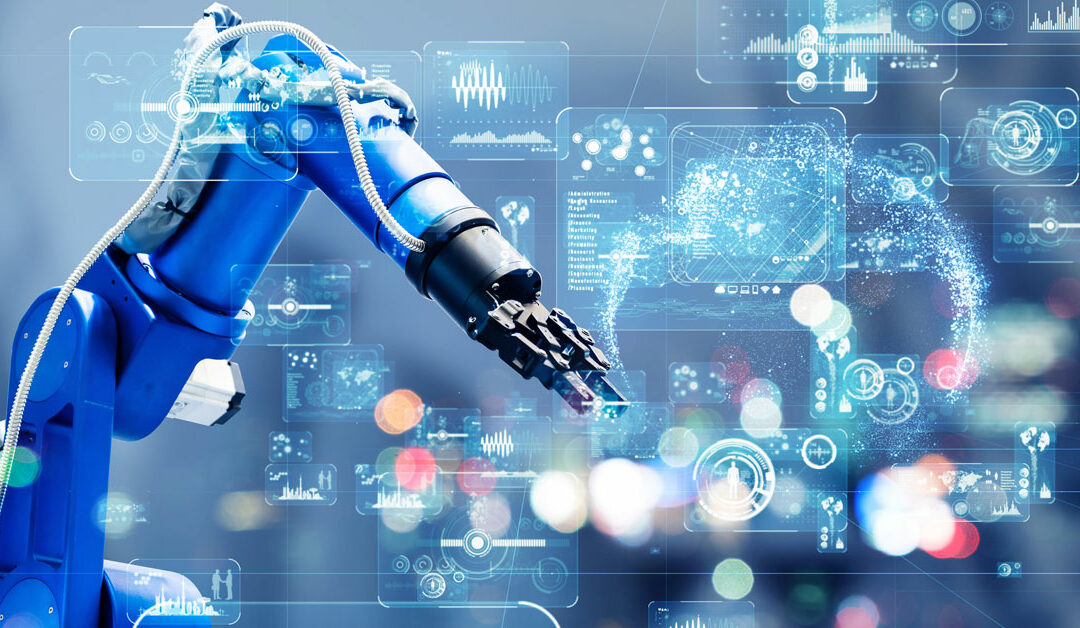 Manufacturing News: Machinery Buying Outlook 2021