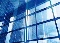 Buildings Buildings