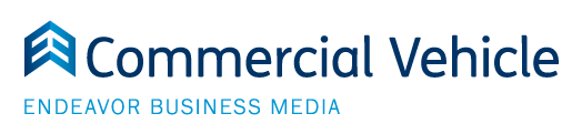 Commercial Vehicle Group Logo RGB Commercial Vehicle Group Logo RGB