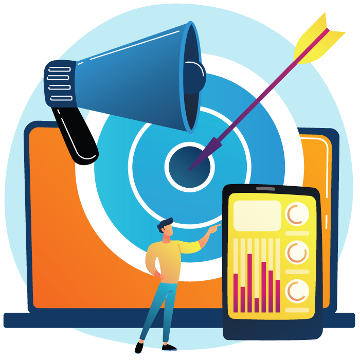 ContentMarketing ContentMarketing