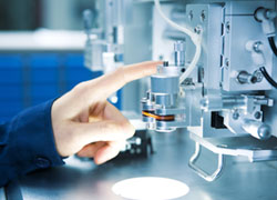 Design Engineering Design Engineering