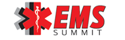 EMS Summit