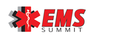 EMSsummit