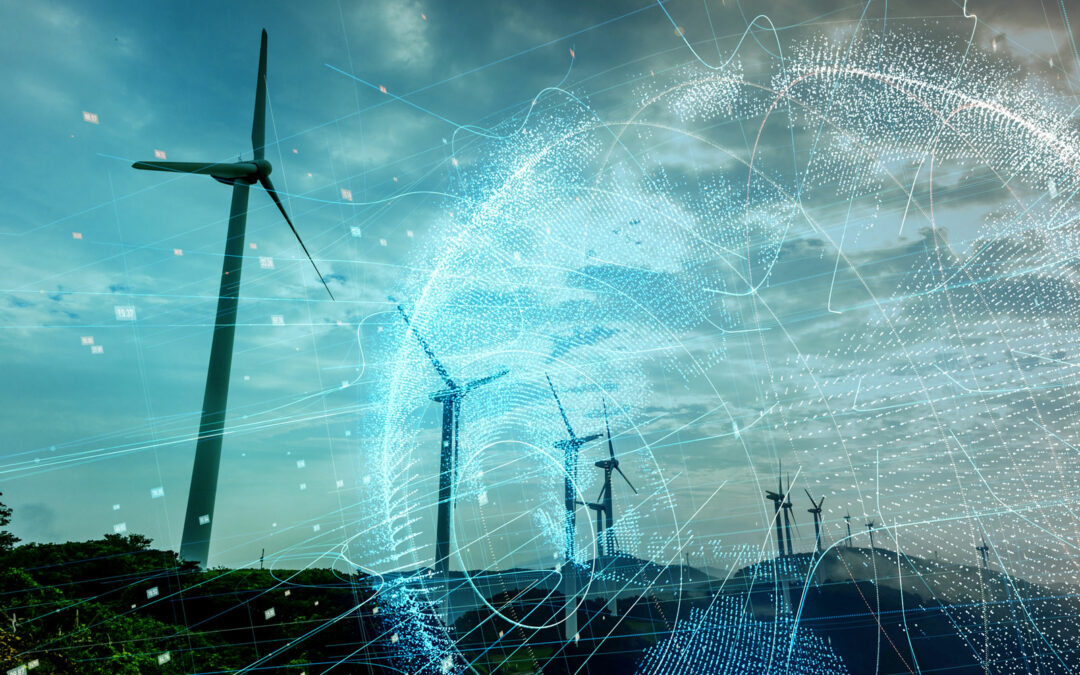 Energy News: Advancing the Adoption of Microgrids