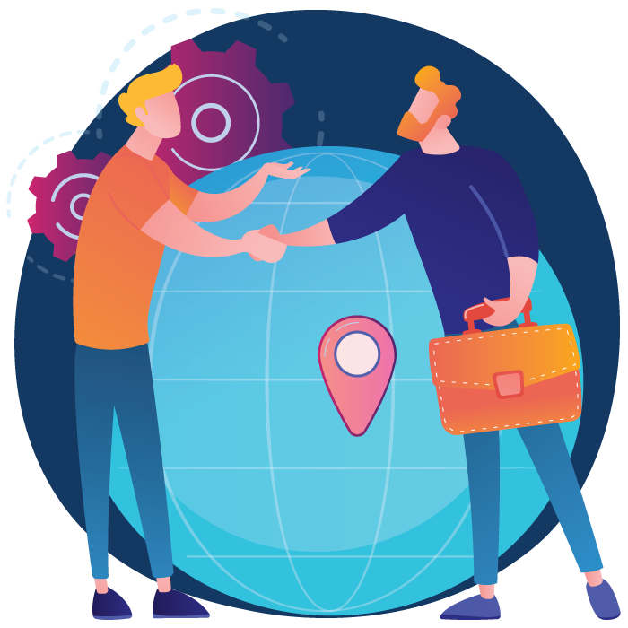 Events Events