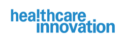 HelathcareInnovation