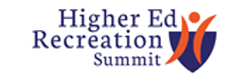 HigherEdRecSummit CTR 1