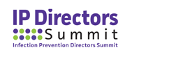 IP DirectorsSummit