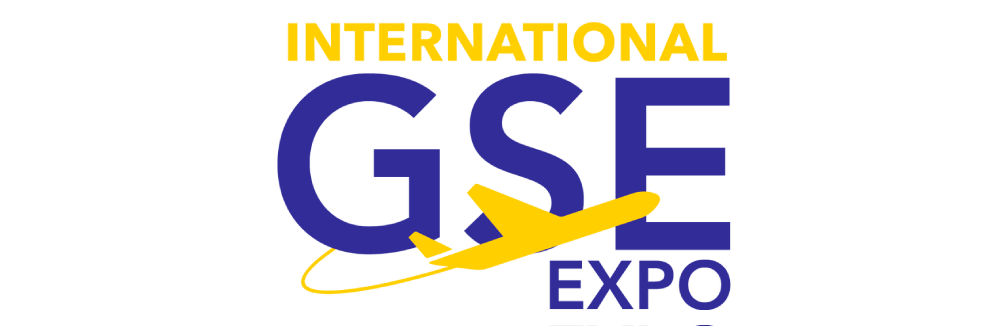 International GSE Expo 1008