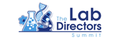 Lab Directors Summit