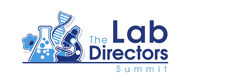 LabDirectorsSummit LabDirectorsSummit