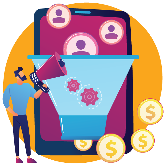 LeadGen LeadGen