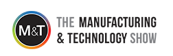 ManufacturingTechShow 1