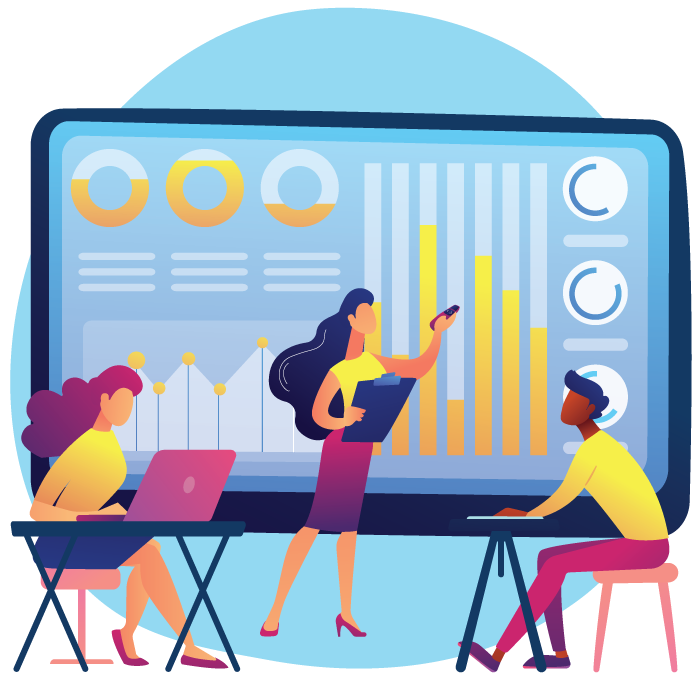 MarketingServices MarketingServices