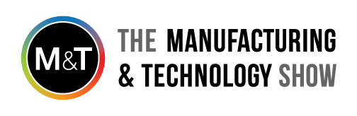 MnT 504