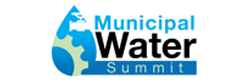 MunicipalWaterSummit CTR
