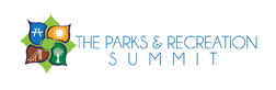 ParksRecSummit