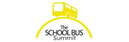 SchoolBusSummit CTR2