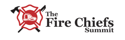 TheFireChiefsSummit CTR