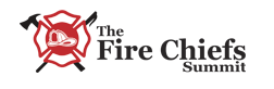 TheFireChiefsSummit