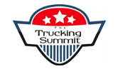 Trucking Summit 131