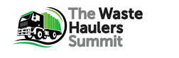 WasteHaulersSummit WasteHaulersSummit