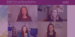 Roundtable Webinars