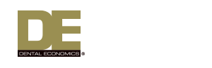 DentalEconomics
