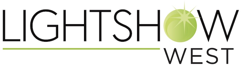 LSW_logo_redesign2019_color-copy
