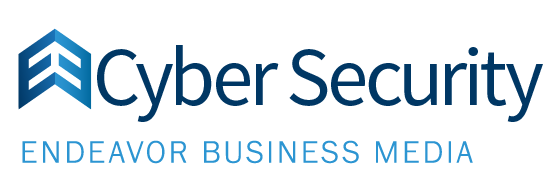 City Services Logo Placeholder Energy Group Logo RGB