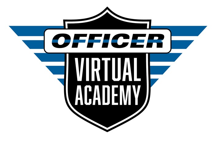 OfficerVA Energy Tech logo