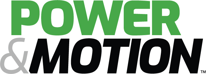 Power Motion logo TM_stacked_RGB
