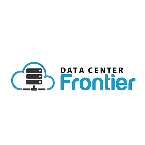 DCF_lOGO
