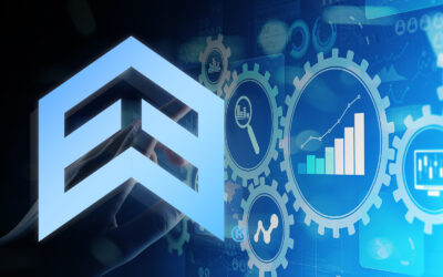 Endeavor Business Media Announces Acquisition of New South Research