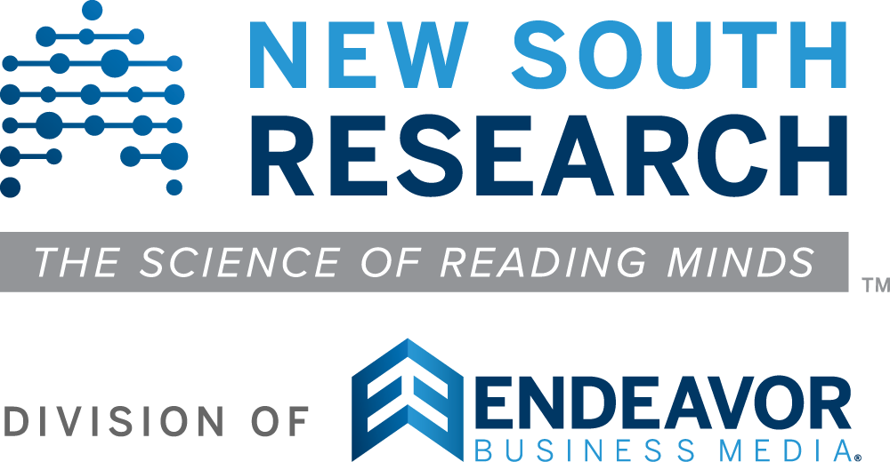 NewSouthResearch-EBM-Logo-RGB