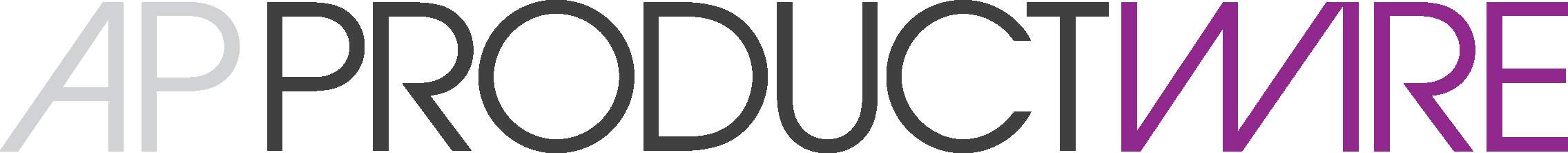 APPW Logo2