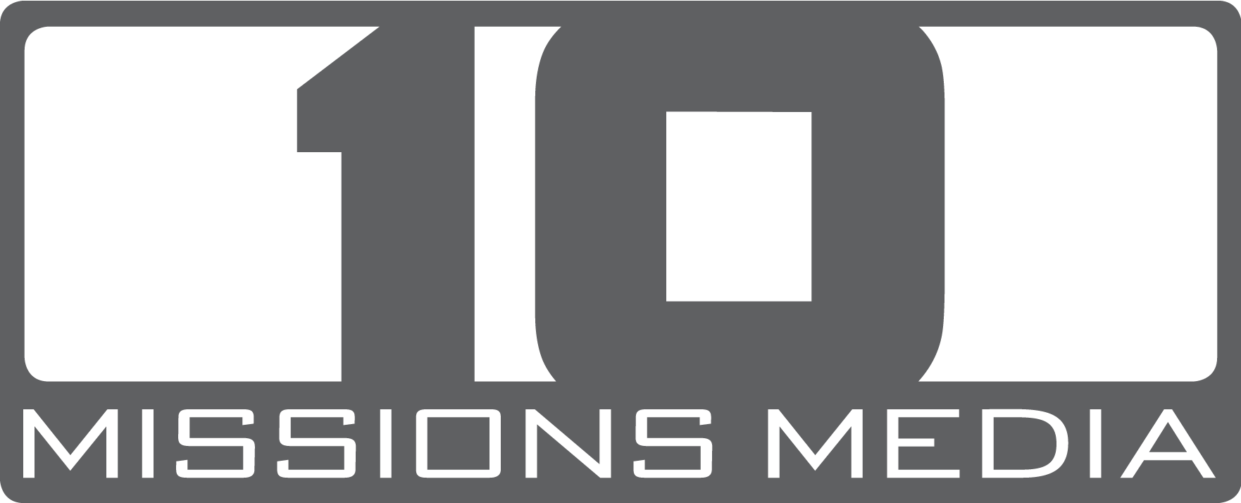 Copy of 10MissionsLogo