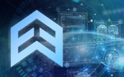 Acquisition of 10 Missions Media
