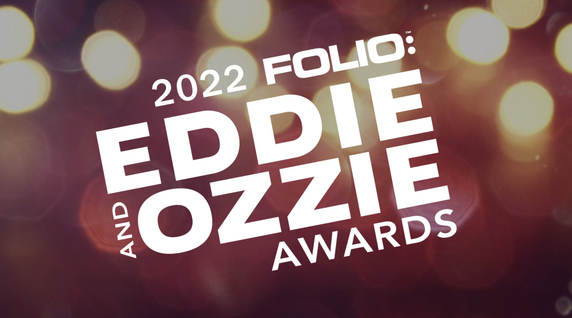 2022-FOLIO-AWARDS-LOGO