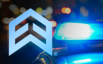 Officer Magazine Announces 2022 Station Design Award Winners