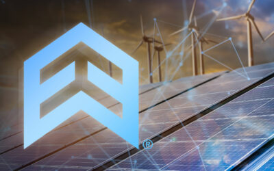 Utility Analytics Institute Announces 2025 Strategic Advisory Board