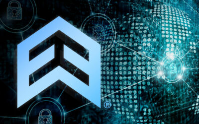 Endeavor Business Media Announces Rodney Bosch as Editor-in-Chief of SecurityInfoWatch.com