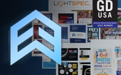 Endeavor Business Media Brands Announced As 2022 American Inhouse Design Award Winners