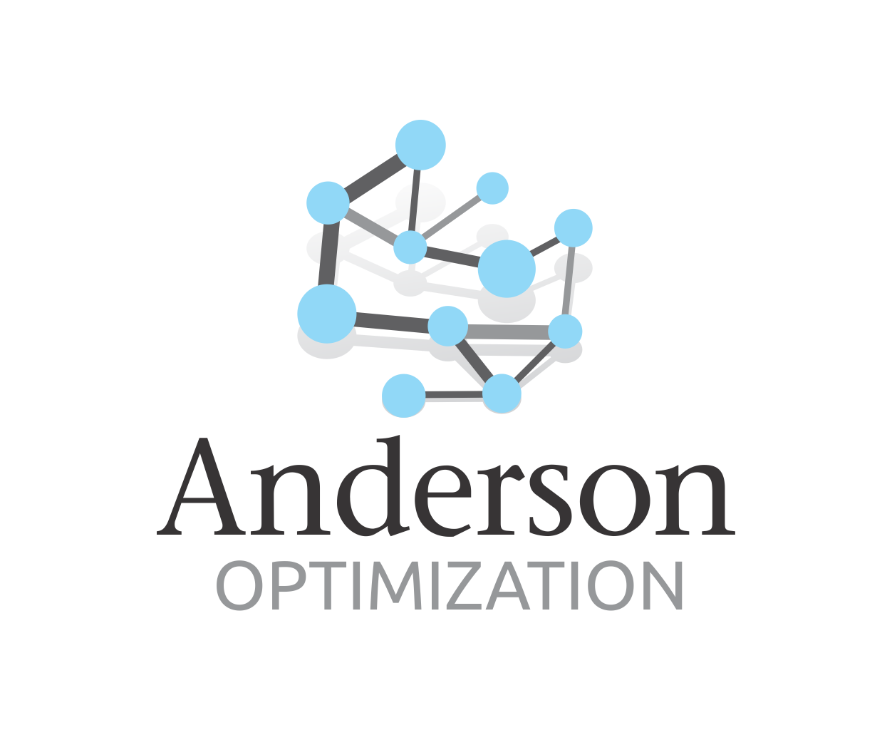 anderson_lo_ff