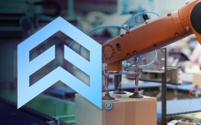 Acquisition of Automation World