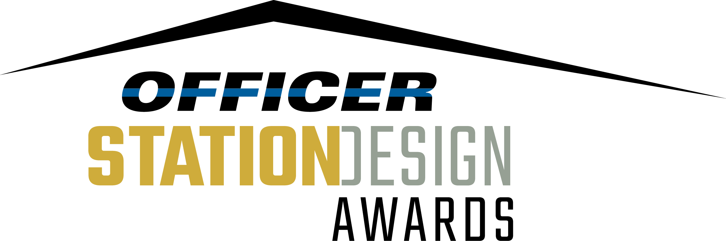 SDA2022_logo_OFCR