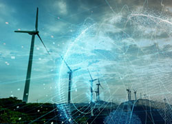 Energy-250x180 Energy