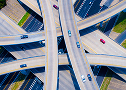 Infrastructure-250x180 Infrastructure