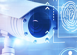 Security-250x180 Security<br />